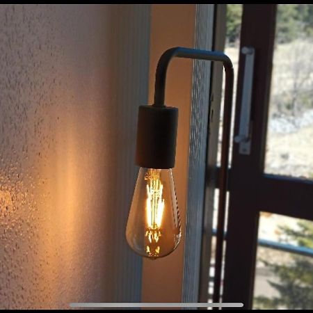 Studio Pour 4 Personnes Pied Dans Les Pistes Villard-de-Lans Exterior photo